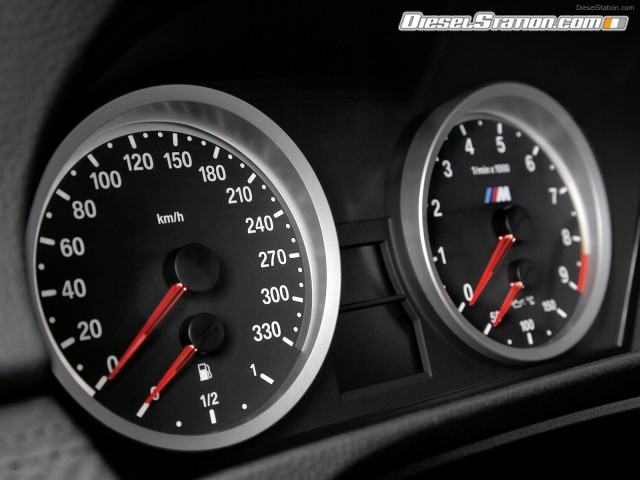 BMW BMW M3 Coupe 2008 Picture #52 BMW BMW M3 Coupe 2008 Picture #52